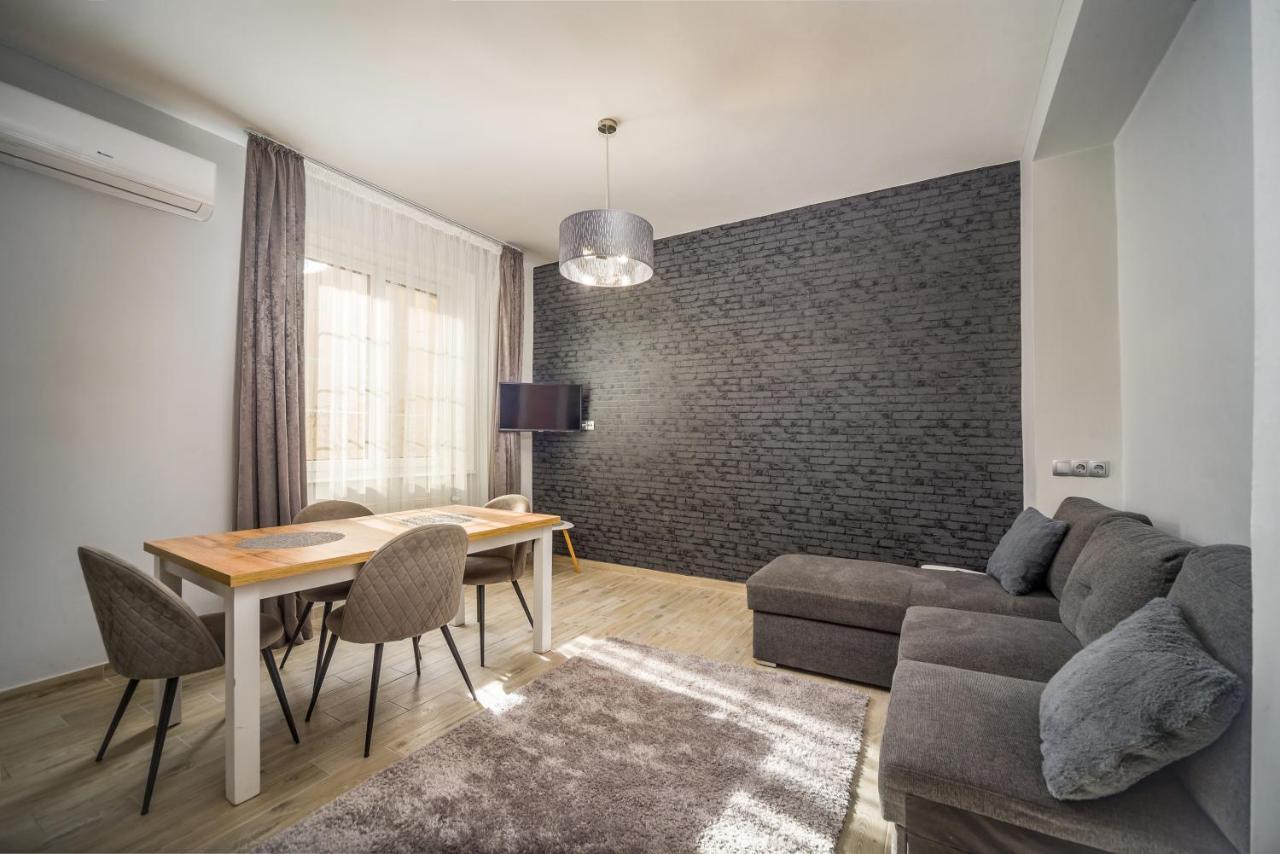 Park Hotel Ambrozia Hajdúszoboszló Εξωτερικό φωτογραφία