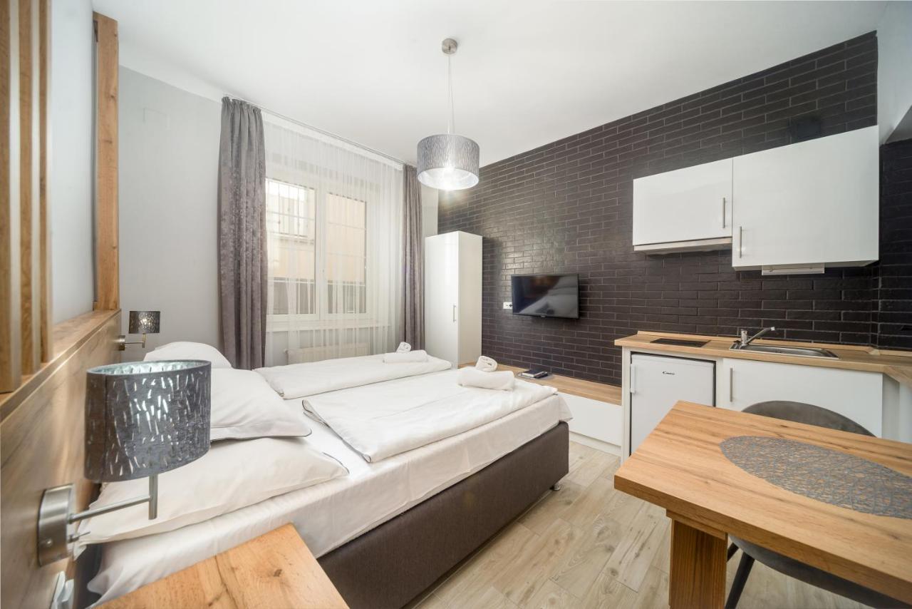 Park Hotel Ambrozia Hajdúszoboszló Εξωτερικό φωτογραφία